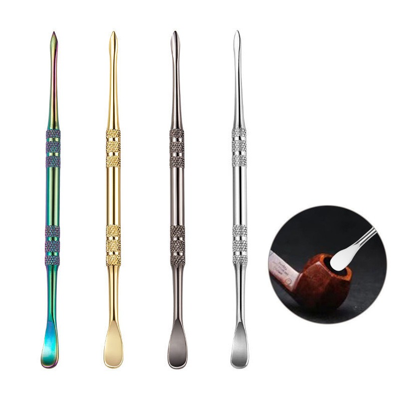 Nail art dead skin steel push  - огляд і ціна Nail Art Nail Art
