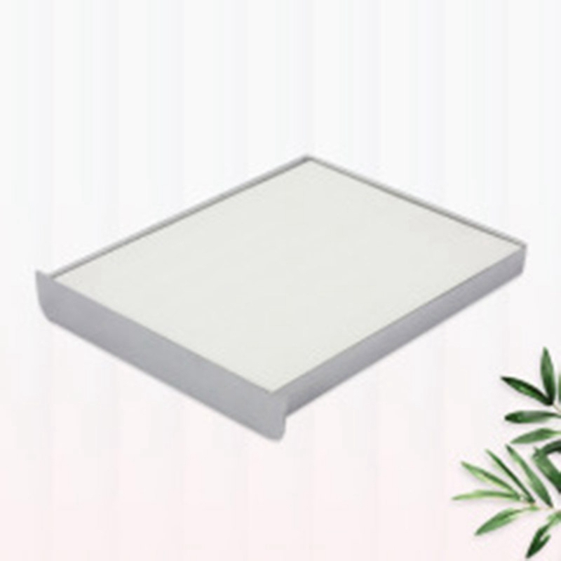Nail Vacuum Cleaner Filters100 - огляд і ціна Nail Art Nail Art